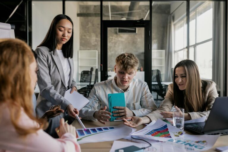 estratégias de marketing digital para 2026