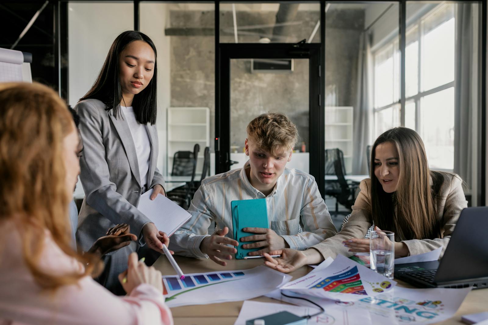 estratégias de marketing digital para 2026