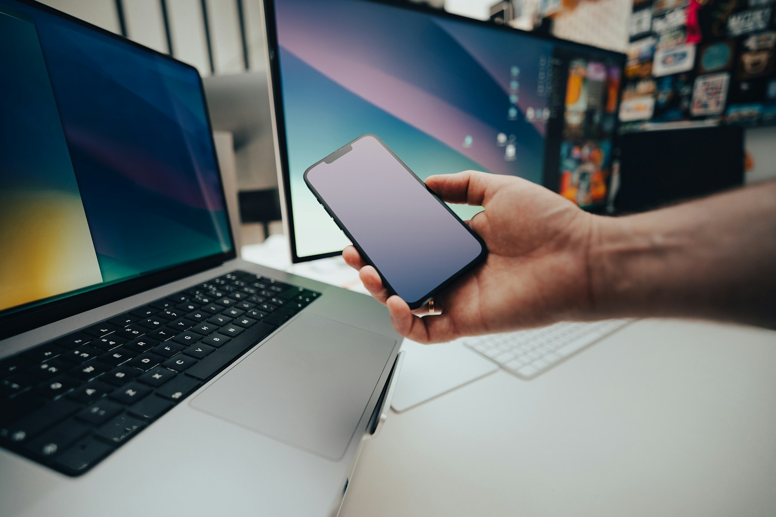 métricas de SEO para quem vende online
