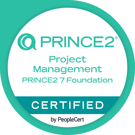 Selo Prince 2